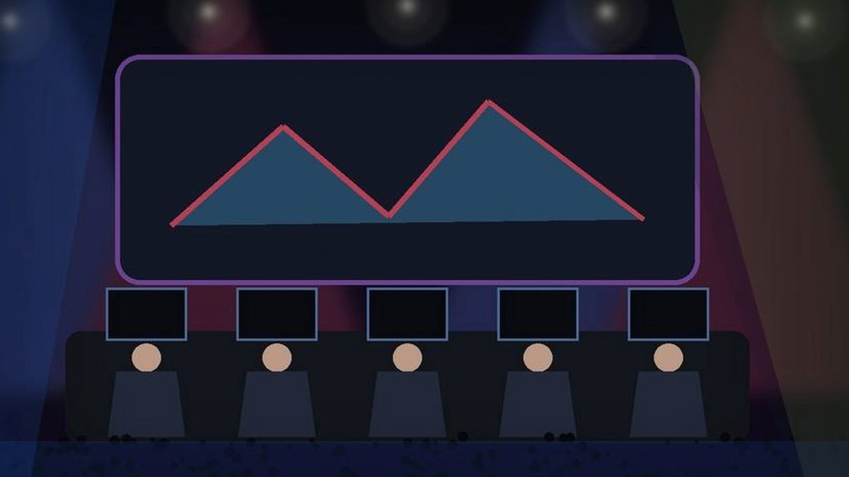 乐鱼官网｜平台入口｜涉及登录页面时要确认什么常见问题怎么处理